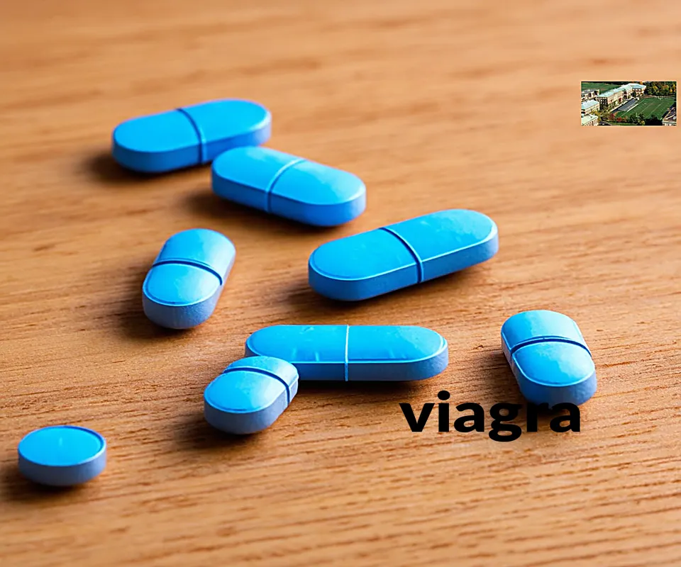 Precio viagra en farmacia